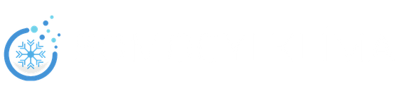 sklimalogo